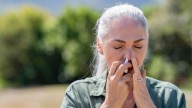 Could a common nasal spray help block Covid-19? What a new study shows