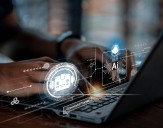 Piden poner límites a la Inteligencia Artificial, con un acuerdo internacional