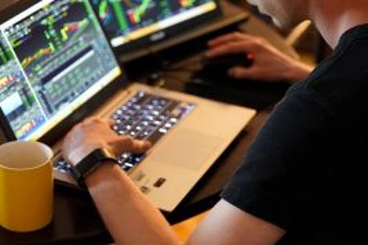 Prop Trading vs. Hedge Funds