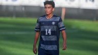 Top Non-Public boys soccer season stat leaders for Sept. 10