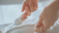 Cada día, 245 niñas y adolescentes dan a luz en México