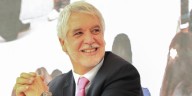 Enrique Peñalosa criticó a D1, Ara y Oxxo y así le respondieron