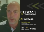 [Podcast] Formas y Tendencias: Retoque fotográfico con Photoshop e Inteligencia Artificial