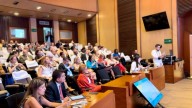 Cali será sede del Encuentro Regional sobre Inteligencia Artificial y cooperativismo