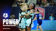 NWSL Power Rankings: NJ/NY Gotham FC continue to rise; Kansas City Current remain the class of the league