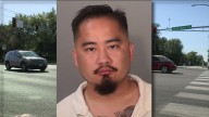 Charges: Off-duty officer pulled over gives police his law enforcement ID instead of drivers license