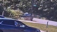 Lowell man charged with second OUI after NH crash