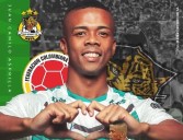 Deportivo Meta se alista