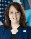 Minnesota Auditor Julie Blaha won’t seek re