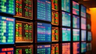Stocks To Watch Today: BEML, Mahindra And Mahindra, Blue Dart, Globus Spirits And More
