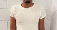 Border Patrol rescue migrants abandoned in desert