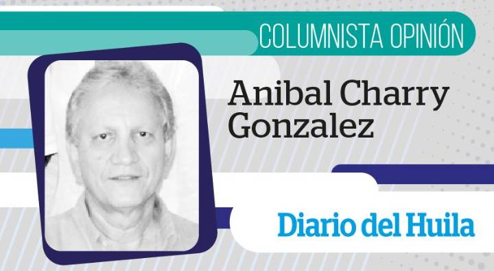 El trillado tema de la constituyente