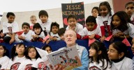 Canadian children’s author Robert Munsch approved for MAID