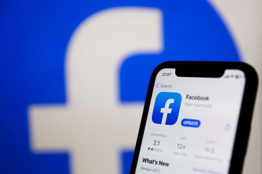 Facebook privacy settlement payments begin: Here's how much users can expect