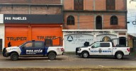 Tragedia en anexo de Guanajuato: Matan a 3 en un centro de rehabilitación de Dolores Hidalgo
