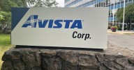 Avista customers could soon see a change to their monthly bill
