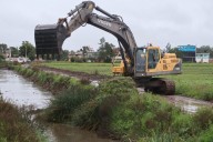 Tulancingo emite dos licitaciones; ¿qué obras se realizarán?