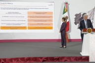 Cloud HQ invertirá 4 mil 800 mdd en México