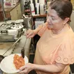 Meet the family behind a beloved Dominican restaurant in Washington Heights