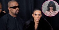 Kanye West's Wife Bianca Censori Announces New Fashion Brand After Posing Semi