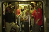 Opinion: How Chicago shared in the suffering and chaos of 9/11