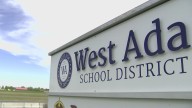 West Ada School District fires employee due to Charlie Kirk reaction video