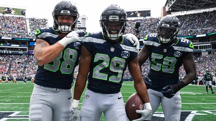 Josh Jobe Has More To Prove: 'I Can't Just Have One Game Define Me'
