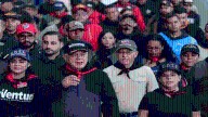 Diosdado Cabello informó: Milicia Bolivariana comienza adiestramiento este 4 y 5 de septiembre para defensa integral del país