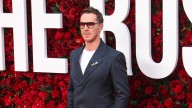 Benedict Cumberbatch shuts down rumour he owns collection of luxury cars