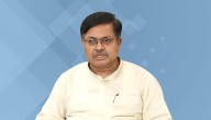 Odisha Minister Slams Congress Over 26/11 Attack Response