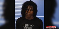 ShotSpotter leads to arrest
