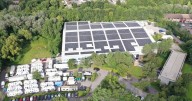 Aborted sale of Bottle Yard Studios cost taxpayers £430k