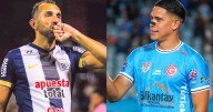 ¿A qué hora juega Alianza Lima vs Deportivo Garcilaso, dónde ver y qué canal transmite el Clausura?