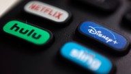 Disney+, Hulu, ESPN are raising prices: Here’s how much the streaming services will cost