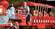 Discover the best fall festivals in Chicago's suburbs