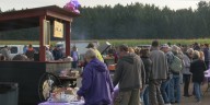 Small town, Big Heart: Wrenshall community supports Anderson family