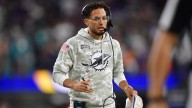 Dolphins’ Darren Waller gets ‘surprise’ injury update ahead of Colts matchup