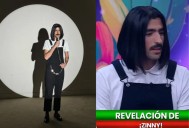 Jezzini reaparece en Venga La Alegría como “Zinni” tras hipnosis espiritual