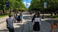 Indian Study Permit Approvals Fall 50%: How Canada Is Hurting Itself By Blocking Students’ Entry
