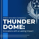 Thunder Dome: Looking Back, Powering Forward with AFSOC Innovation | Soldier Systems Daily Soldier Systems Daily