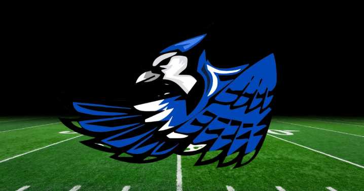 Brazos Valley team forfeits remainder of 2025 district play