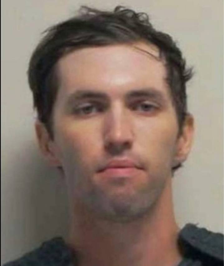 ¿Qué se sabe de Tyler Robinson, el acusado de asesinar a Charlie Kirk?