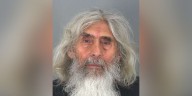 Police: Man arrested during sexual assault investigation in Spartanburg