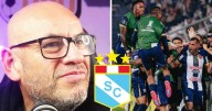 ¿Próximo jale? Mr. Peet reveló el jugador de Cristal que necesita Alianza: "Tengo una debilidad..."