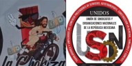 Sindicatos, la Familia Michoacana y Los Mayas: los grupos ligados a “El Memo”, presunto líder delictivo en Edomex
