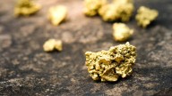 Así será la nueva mina de oro que busca construir compañía canadiense en el proyecto Soto Norte, cuestionado por su cercanía al páramo de Santurbán