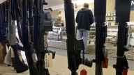 Trump Administration Scraps Biden Gun Export Restrictions