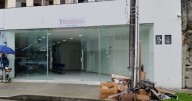 Estos son los 12 municipios de Caldas, incluida Manizales, que estrenan farmacia con Nueva EPS: ¿cuáles?