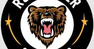 Grizzlies Dominate Mustangs in 4-0 Sweep, Securing Third Straight Win