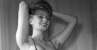 EXCLUSIVE: Sophia Loren's Sex Life Revealed by Her Son
